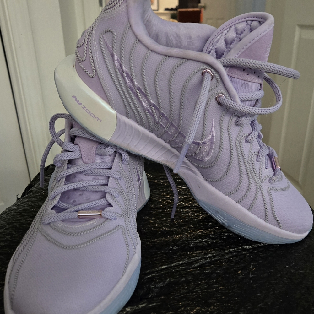 Nike Lebron 21s Mens Size 11